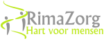 RimaZorg b.v.