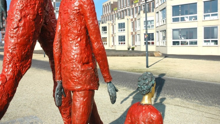 Welkom bij RimaZorg